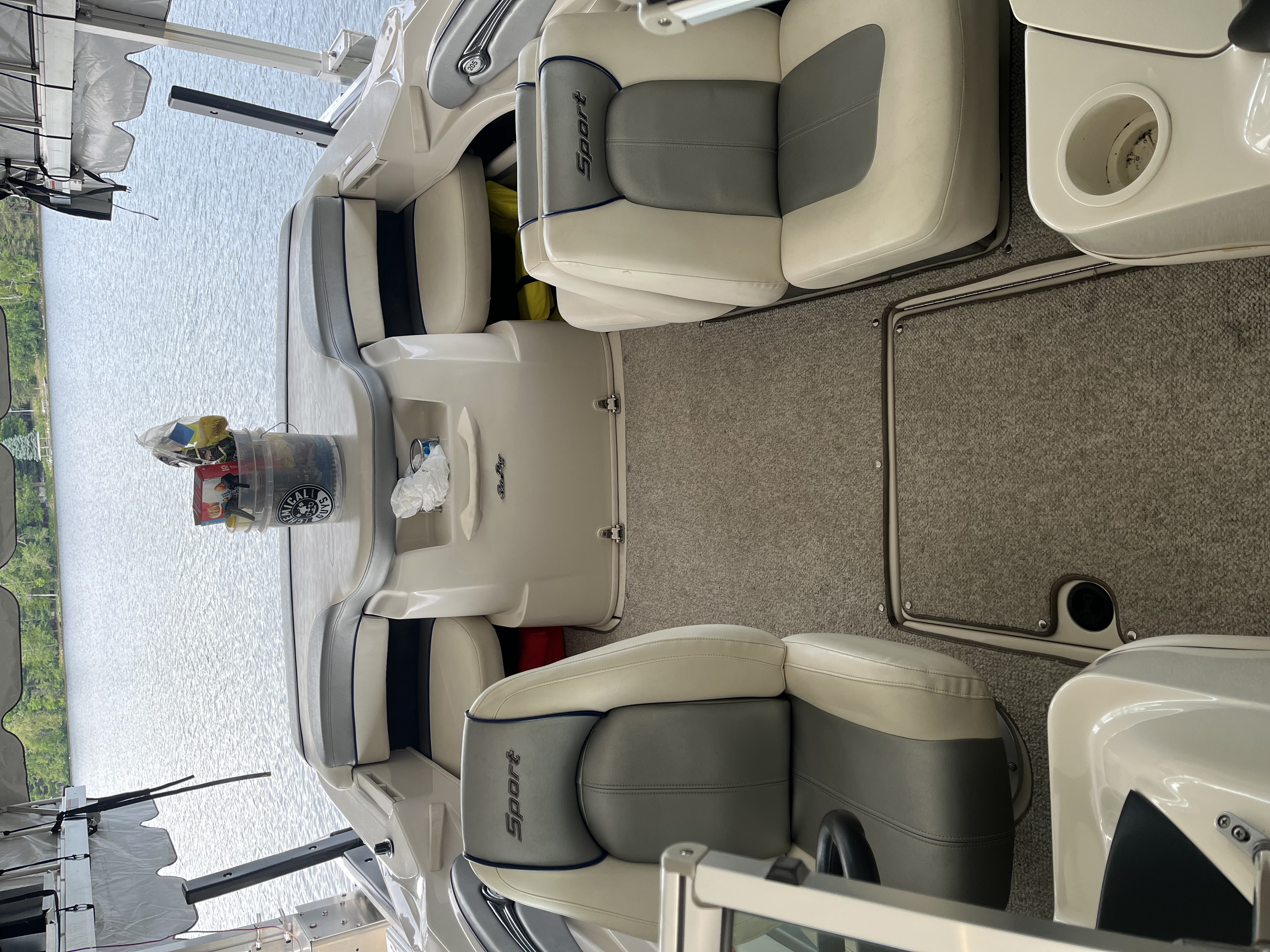 boat-ceramic-coating-service-img