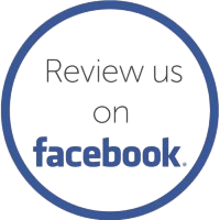 Facebook reviews image