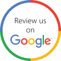 Google reviews image