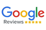 Google reviews image